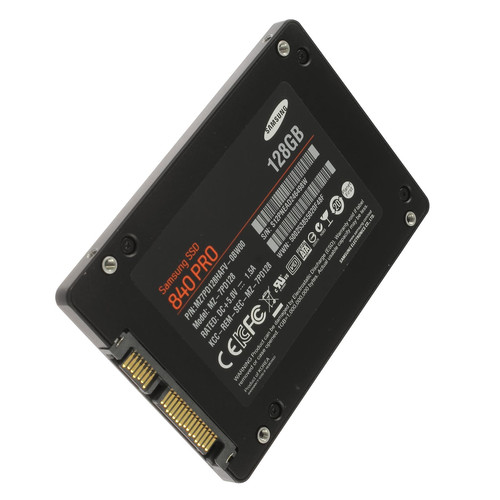 Lotto ssd samsung - lotto, 2