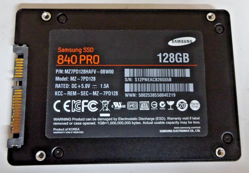 Samsung 128 7pd128 - samsung,