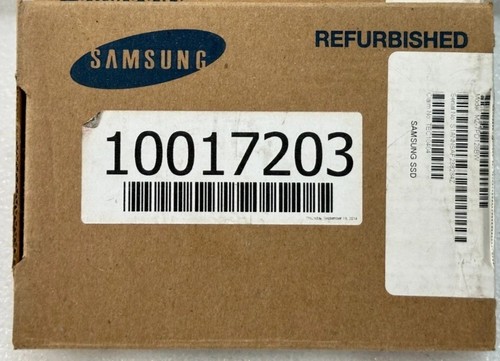 Samsung 840 pro 128 unità - 840,
