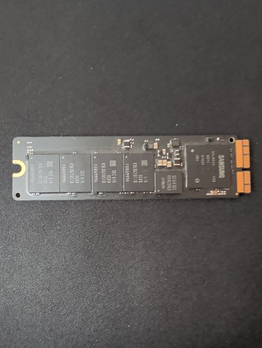 Macbook pro a1502 - macbook,