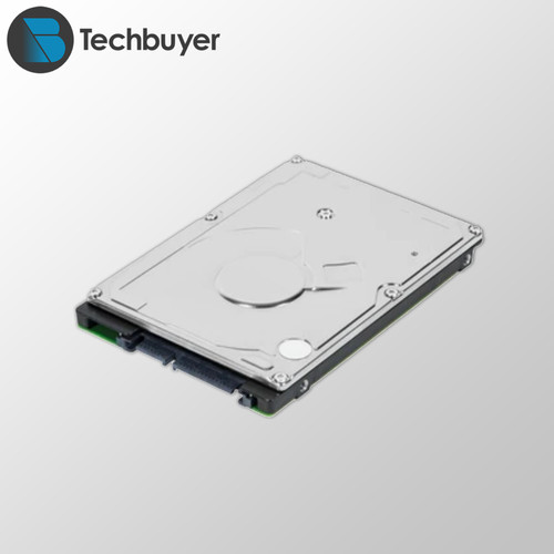 Ssd samsung 128gb 840 - ssd,