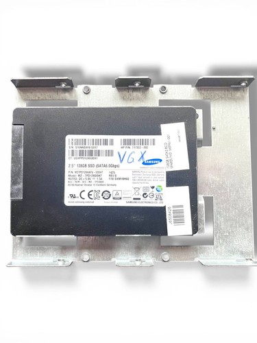 Samsung 128 ssd - samsung,