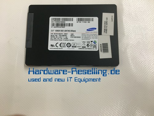 Samsung evo 840 pro ssd - 840,
