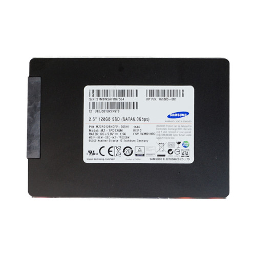 Samsung 840 pro - gb, sata3