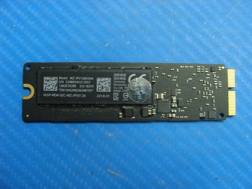 Macbook pro a1502 samsung - macbook,