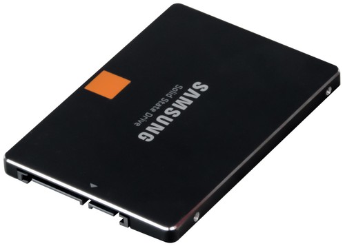Samsung ssd 840 pro - samsung,