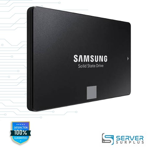 Samsung 840 pro - 840, 128