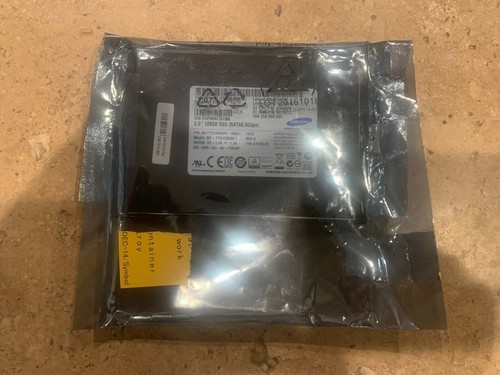 Samsung 7td1280 0l1 128 gb - mz-7td1280/0l1,