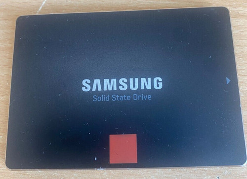 7pd128 samsung 840 pro - -,
