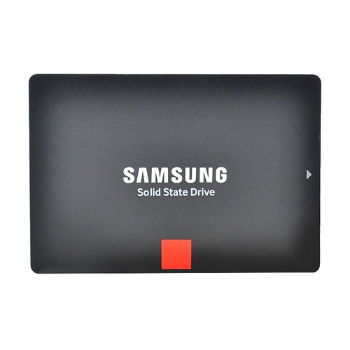 Samsung ssd 840 - ssd, pro