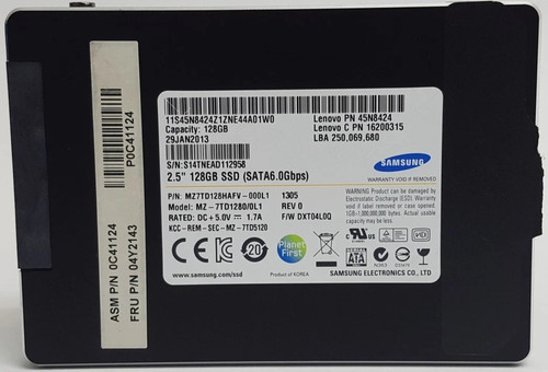 Samsung 840 7td1280 - samsung,